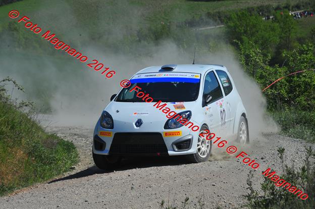 DSC_1112.JPG